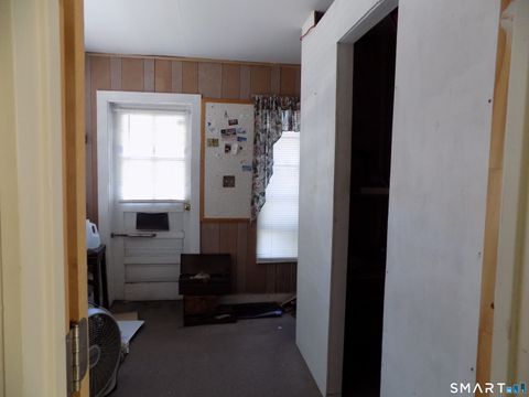 Tiny photo for 40 Preston Street, Bristol, CT 06010 (MLS # 24175907)