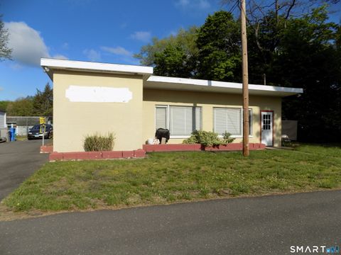 Photo of 40 Preston Street, Bristol, CT 06010 (MLS # 24175907)