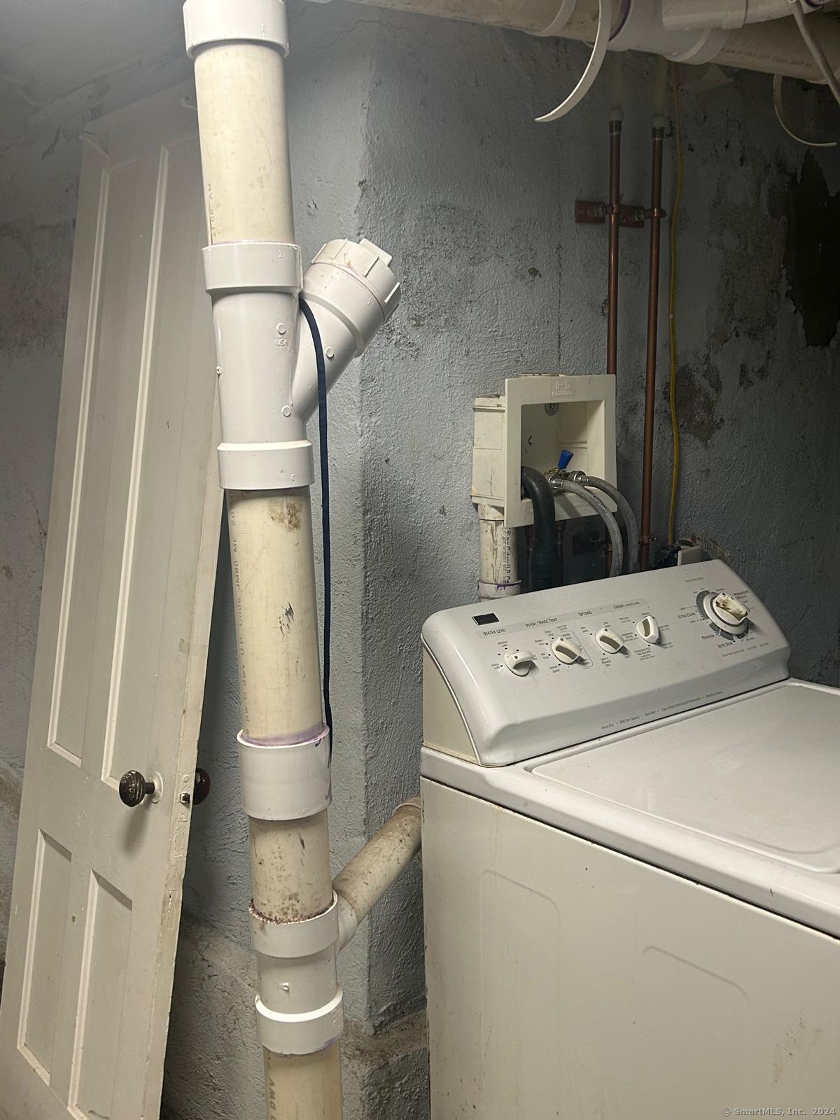57 Heath Street, Hartford, Connecticut image 10