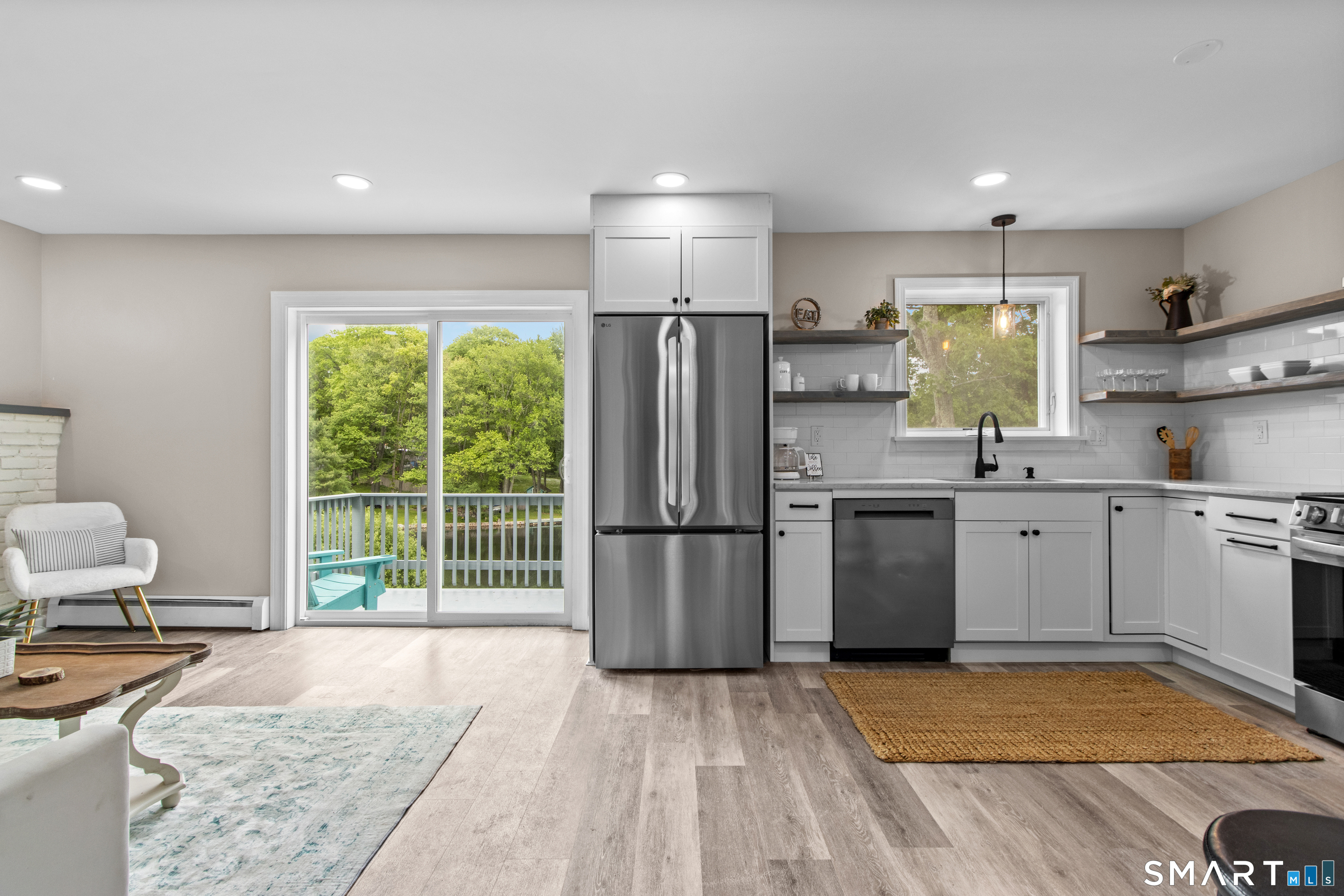 25 Fall Mountain Terrace