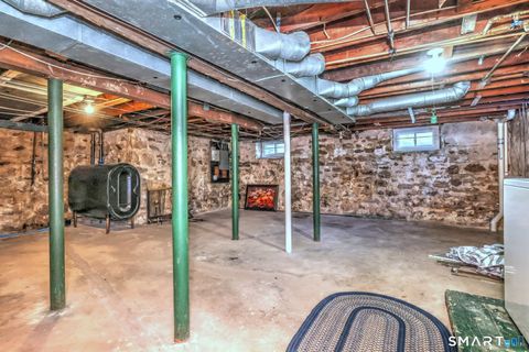 Tiny photo for 3 Wheeler Drive, Trumbull, CT 06611 (MLS # 24153829)