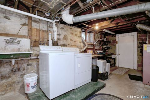 Tiny photo for 3 Wheeler Drive, Trumbull, CT 06611 (MLS # 24153829)