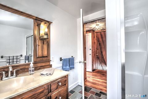 Tiny photo for 3 Wheeler Drive, Trumbull, CT 06611 (MLS # 24153829)