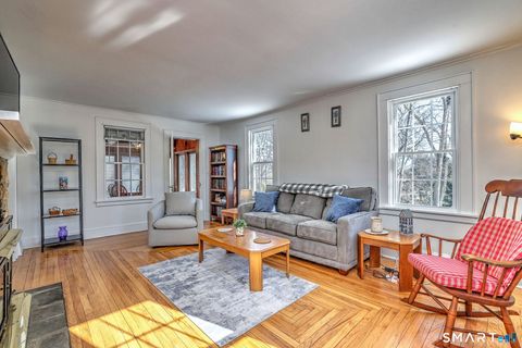 Tiny photo for 3 Wheeler Drive, Trumbull, CT 06611 (MLS # 24153829)