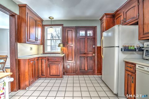 Tiny photo for 3 Wheeler Drive, Trumbull, CT 06611 (MLS # 24153829)