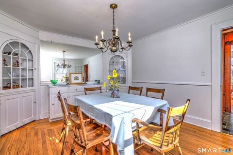 Tiny photo for 3 Wheeler Drive, Trumbull, CT 06611 (MLS # 24153829)