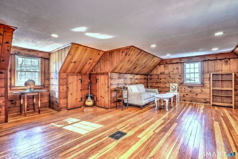 Tiny photo for 3 Wheeler Drive, Trumbull, CT 06611 (MLS # 24153829)