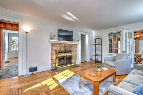 Tiny photo for 3 Wheeler Drive, Trumbull, CT 06611 (MLS # 24153829)