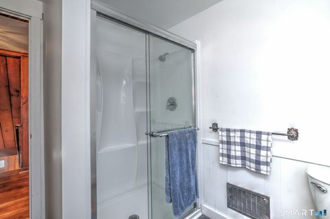 Tiny photo for 3 Wheeler Drive, Trumbull, CT 06611 (MLS # 24153829)