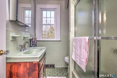 Tiny photo for 3 Wheeler Drive, Trumbull, CT 06611 (MLS # 24153829)