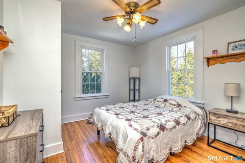 Tiny photo for 3 Wheeler Drive, Trumbull, CT 06611 (MLS # 24153829)