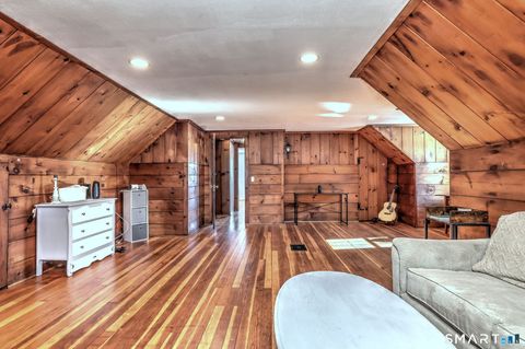 Tiny photo for 3 Wheeler Drive, Trumbull, CT 06611 (MLS # 24153829)