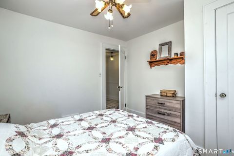 Tiny photo for 3 Wheeler Drive, Trumbull, CT 06611 (MLS # 24153829)