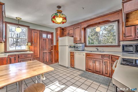 Tiny photo for 3 Wheeler Drive, Trumbull, CT 06611 (MLS # 24153829)