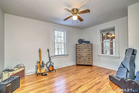 Tiny photo for 3 Wheeler Drive, Trumbull, CT 06611 (MLS # 24153829)