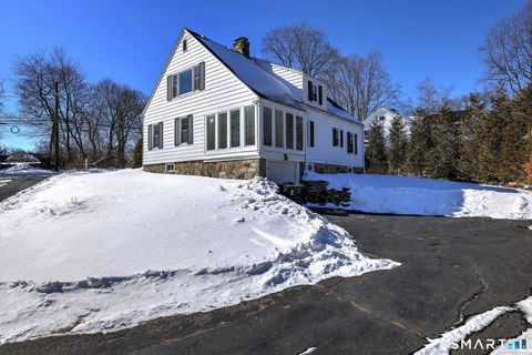 Tiny photo for 3 Wheeler Drive, Trumbull, CT 06611 (MLS # 24153829)