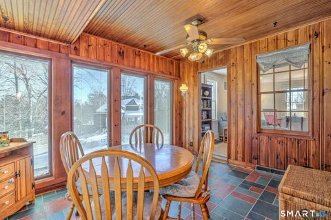 Tiny photo for 3 Wheeler Drive, Trumbull, CT 06611 (MLS # 24153829)