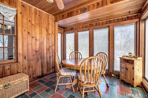 Tiny photo for 3 Wheeler Drive, Trumbull, CT 06611 (MLS # 24153829)