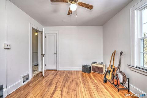 Tiny photo for 3 Wheeler Drive, Trumbull, CT 06611 (MLS # 24153829)