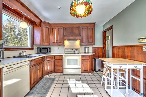 Tiny photo for 3 Wheeler Drive, Trumbull, CT 06611 (MLS # 24153829)