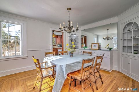 Tiny photo for 3 Wheeler Drive, Trumbull, CT 06611 (MLS # 24153829)