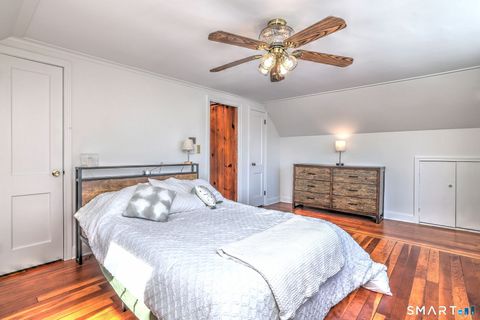 Tiny photo for 3 Wheeler Drive, Trumbull, CT 06611 (MLS # 24153829)