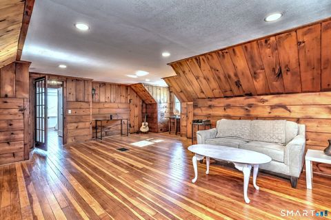 Tiny photo for 3 Wheeler Drive, Trumbull, CT 06611 (MLS # 24153829)