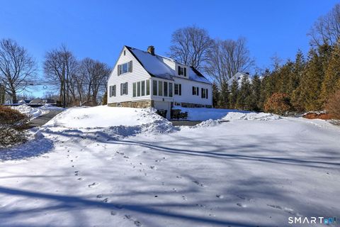 Tiny photo for 3 Wheeler Drive, Trumbull, CT 06611 (MLS # 24153829)