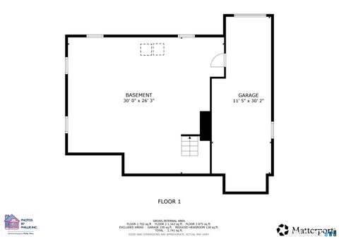 Tiny photo for 3 Wheeler Drive, Trumbull, CT 06611 (MLS # 24153829)