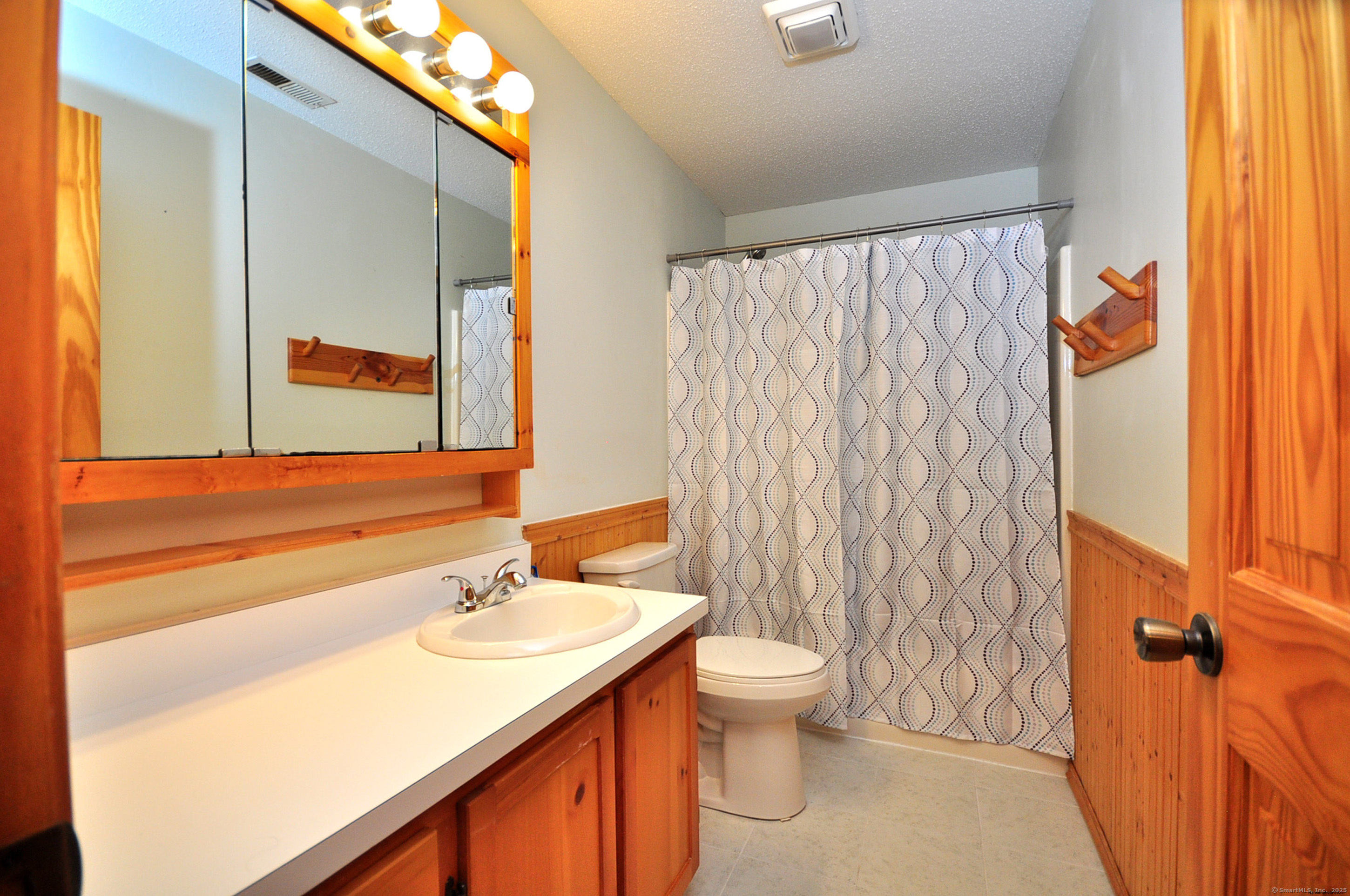 220 Adams Hill Way #220, East Windsor, Connecticut image 21