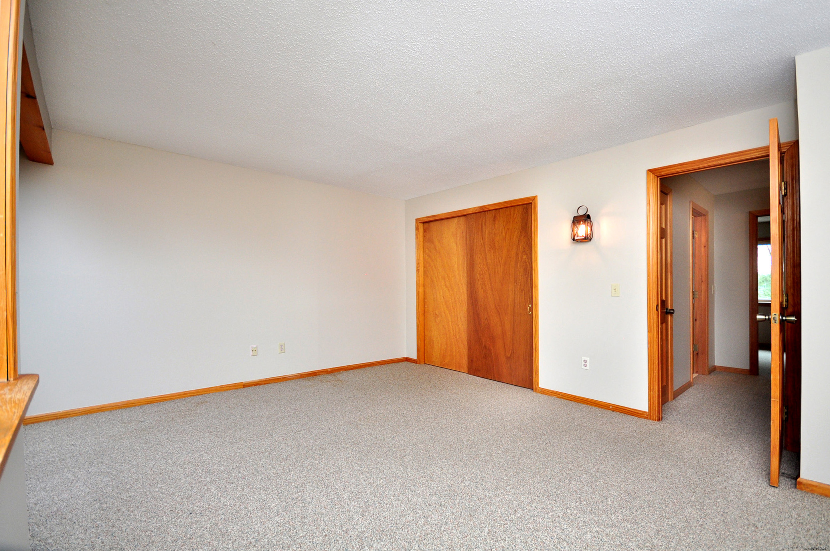 220 Adams Hill Way #220, East Windsor, Connecticut image 19
