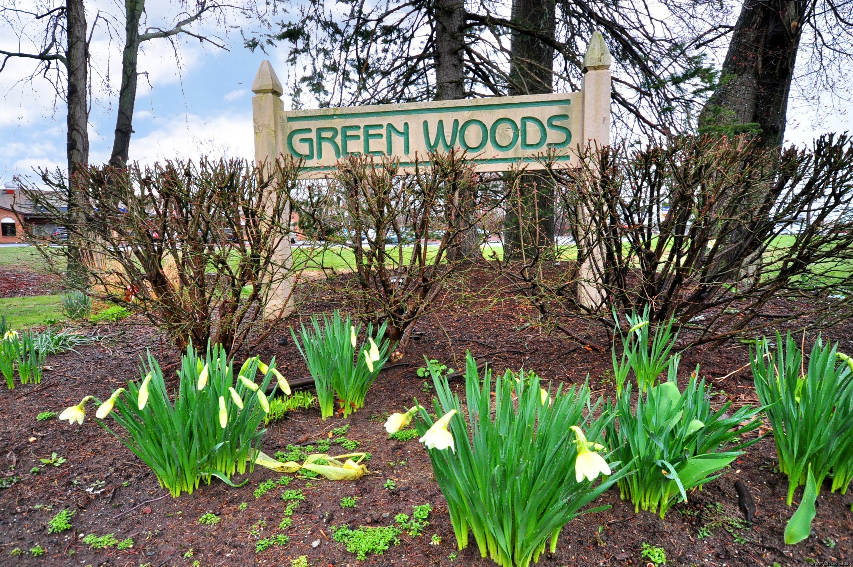 220 Adams Hill Way #220, East Windsor, Connecticut image 31