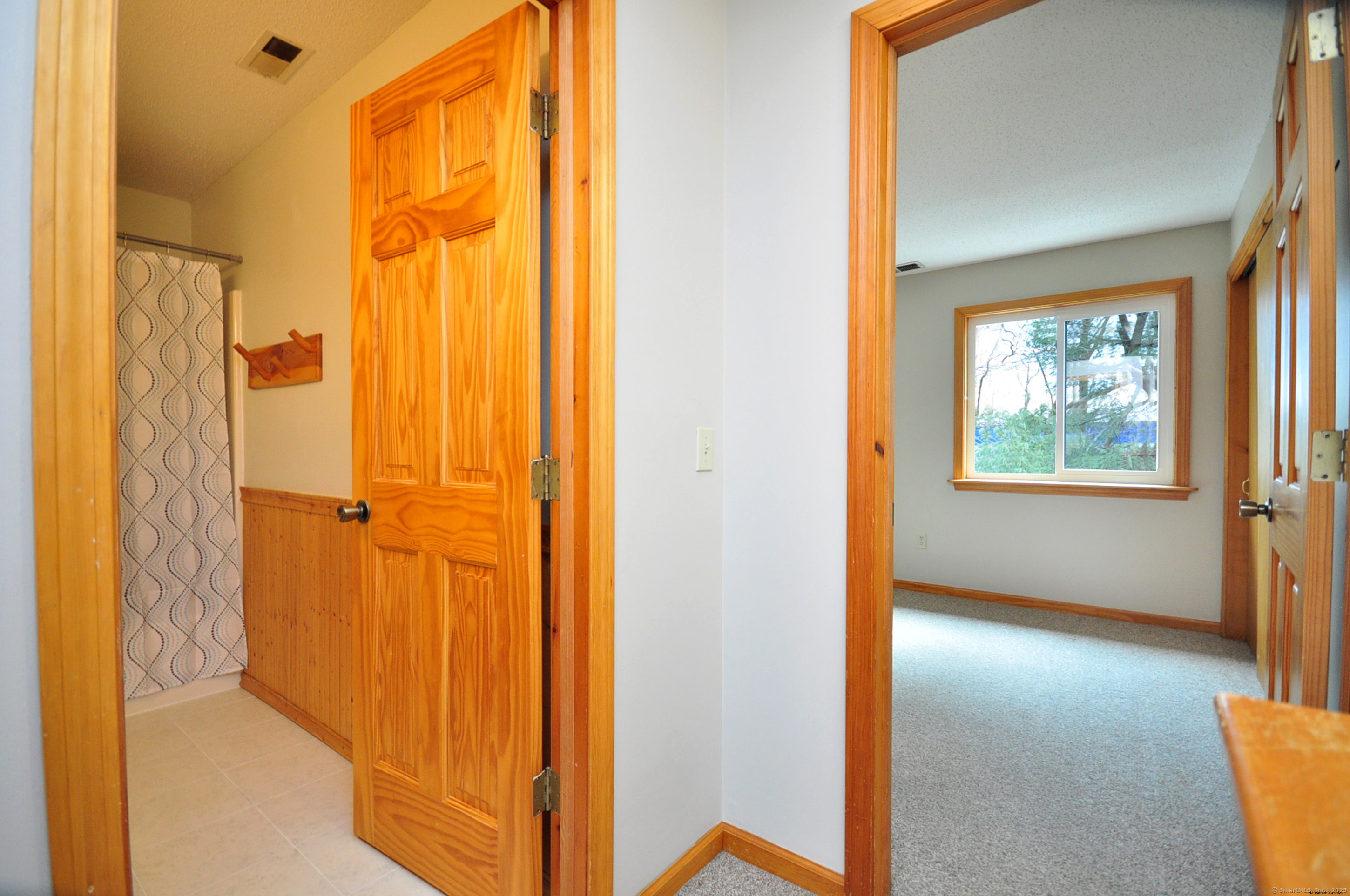 220 Adams Hill Way #220, East Windsor, Connecticut image 22