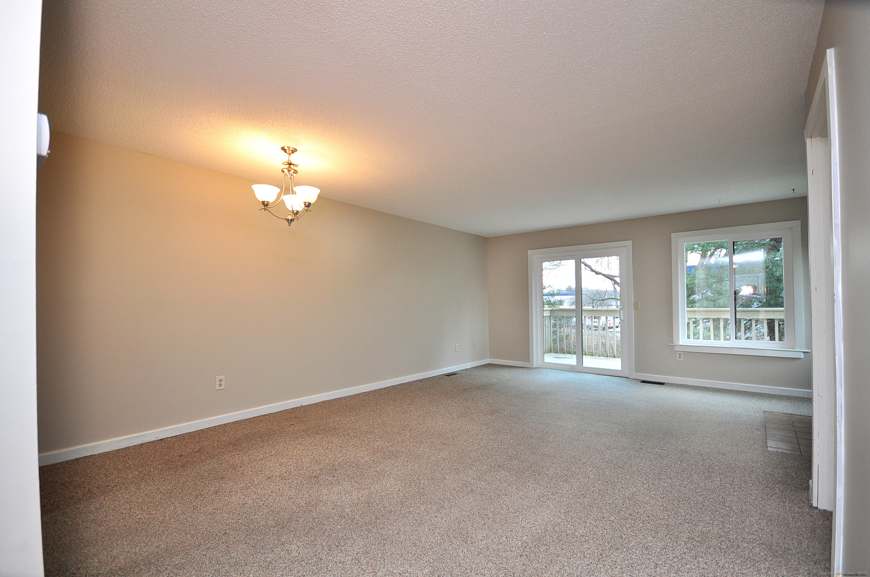 220 Adams Hill Way #220, East Windsor, Connecticut image 5