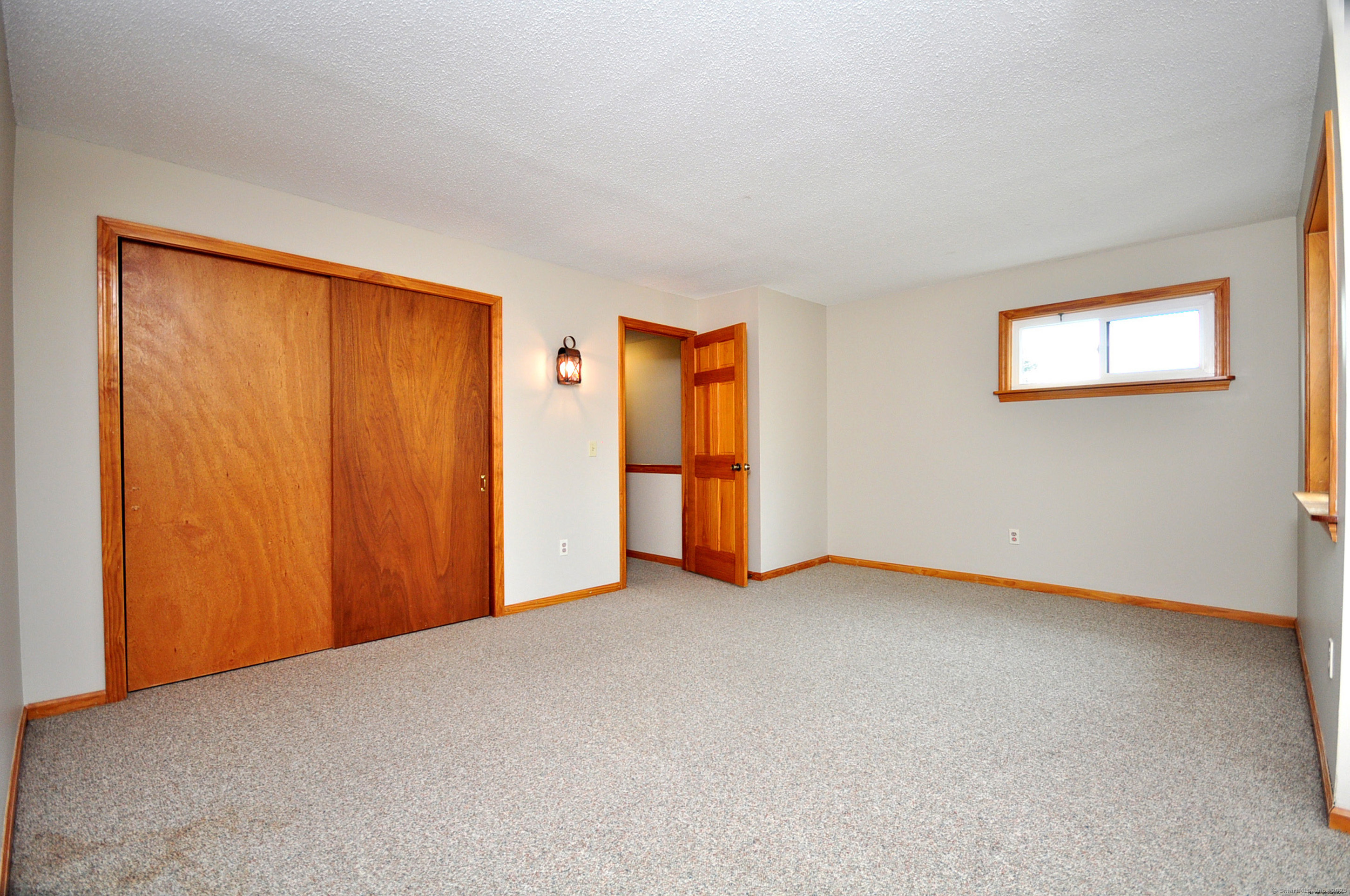 220 Adams Hill Way #220, East Windsor, Connecticut image 18