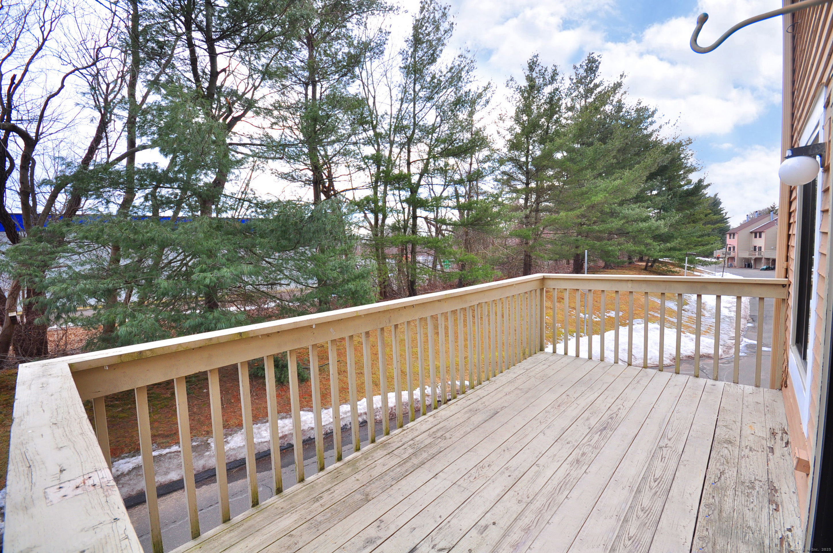 220 Adams Hill Way #220, East Windsor, Connecticut image 27
