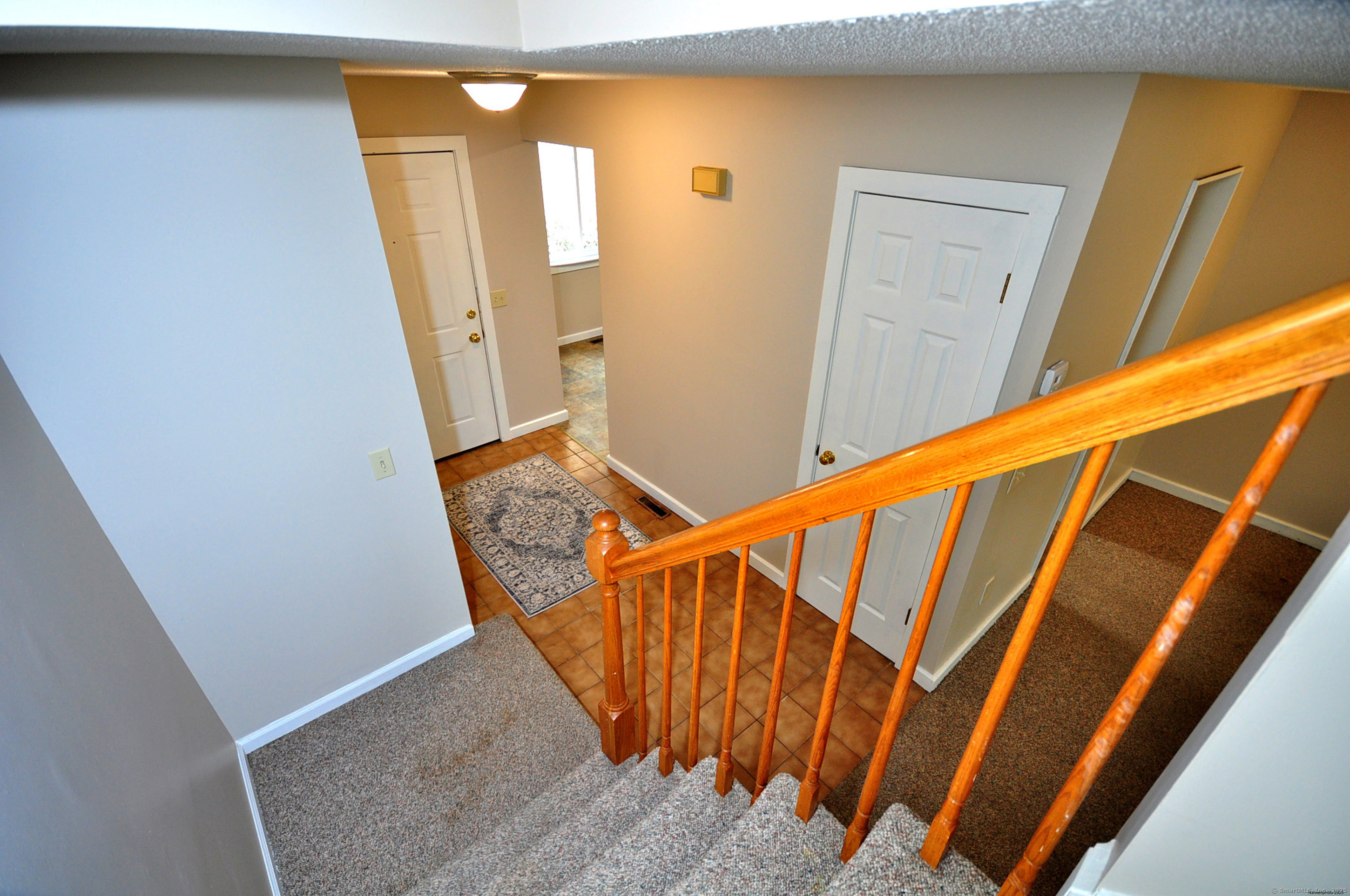 220 Adams Hill Way #220, East Windsor, Connecticut image 14