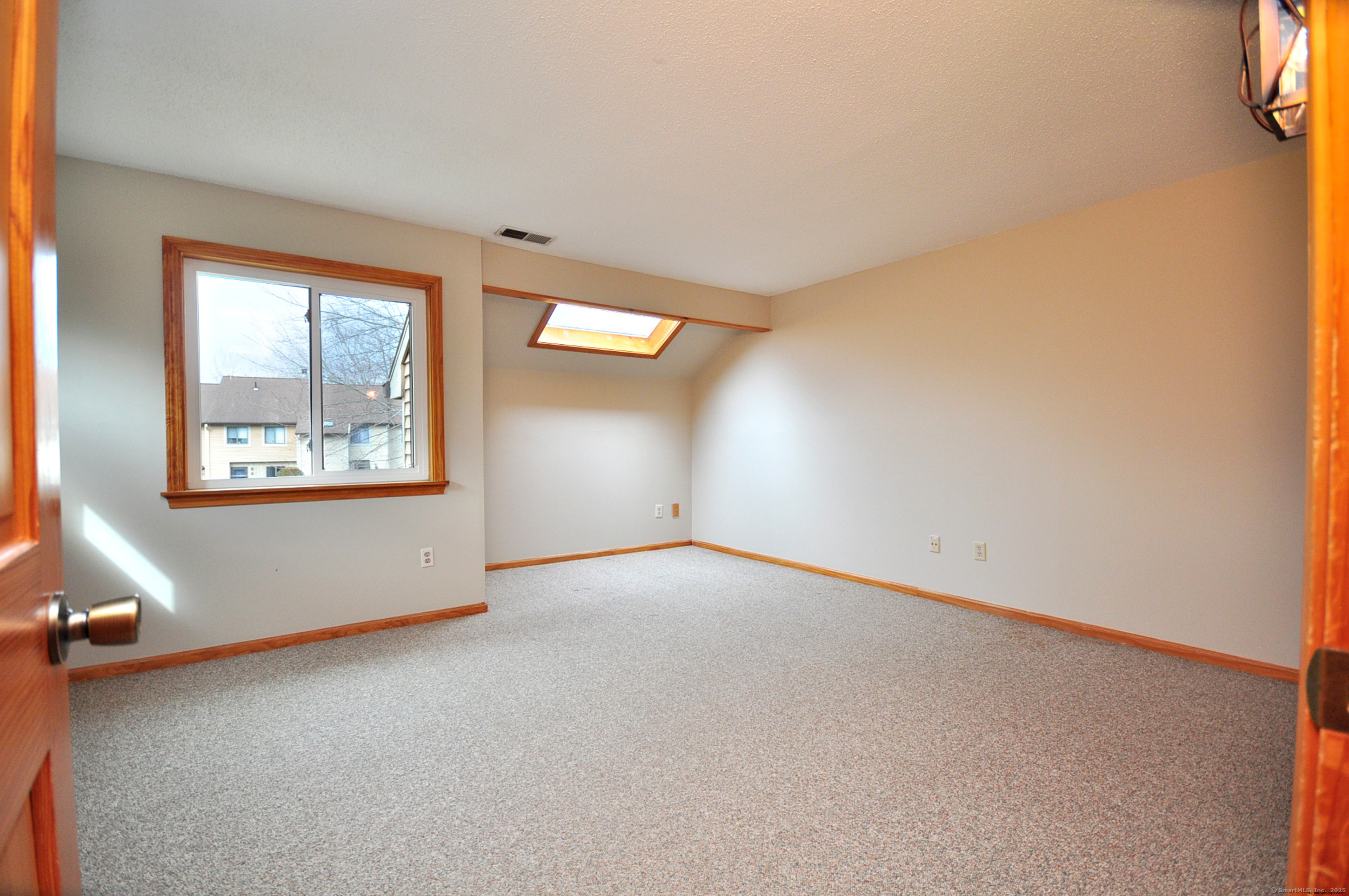 220 Adams Hill Way #220, East Windsor, Connecticut image 17