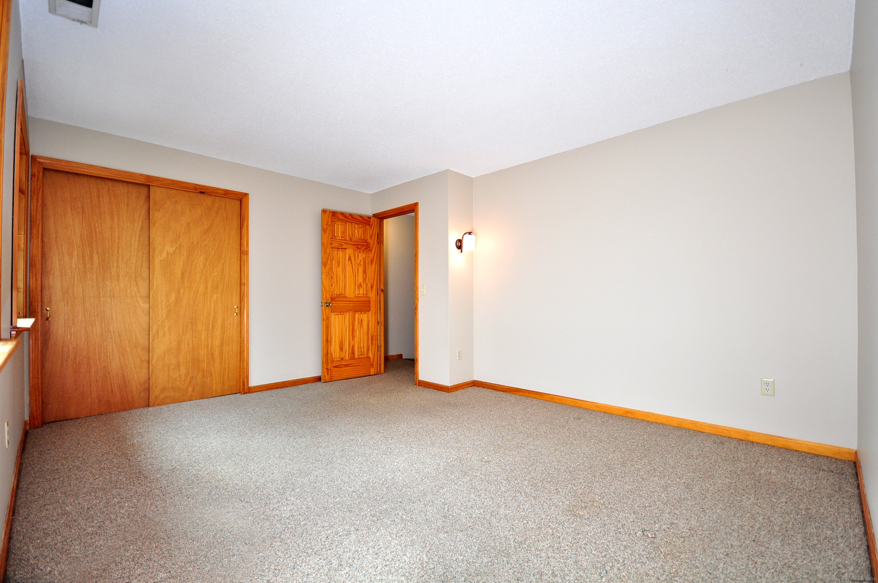 220 Adams Hill Way #220, East Windsor, Connecticut image 24