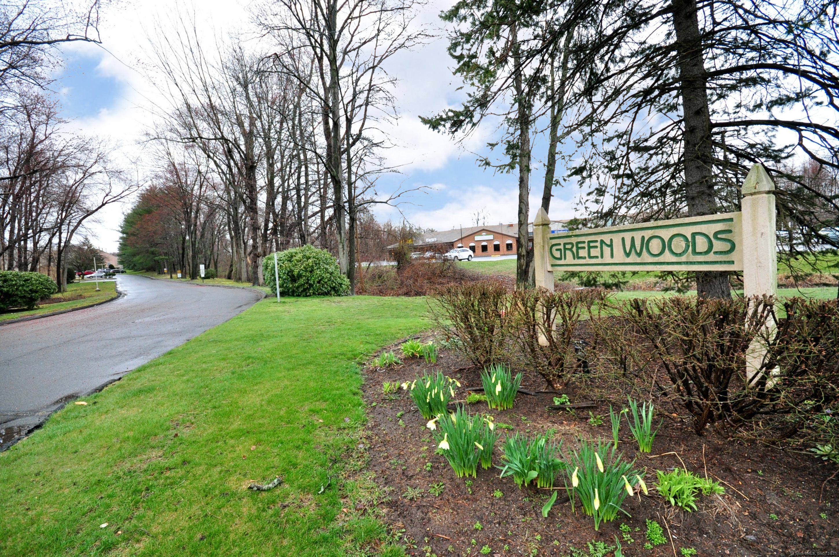 220 Adams Hill Way #220, East Windsor, Connecticut image 32