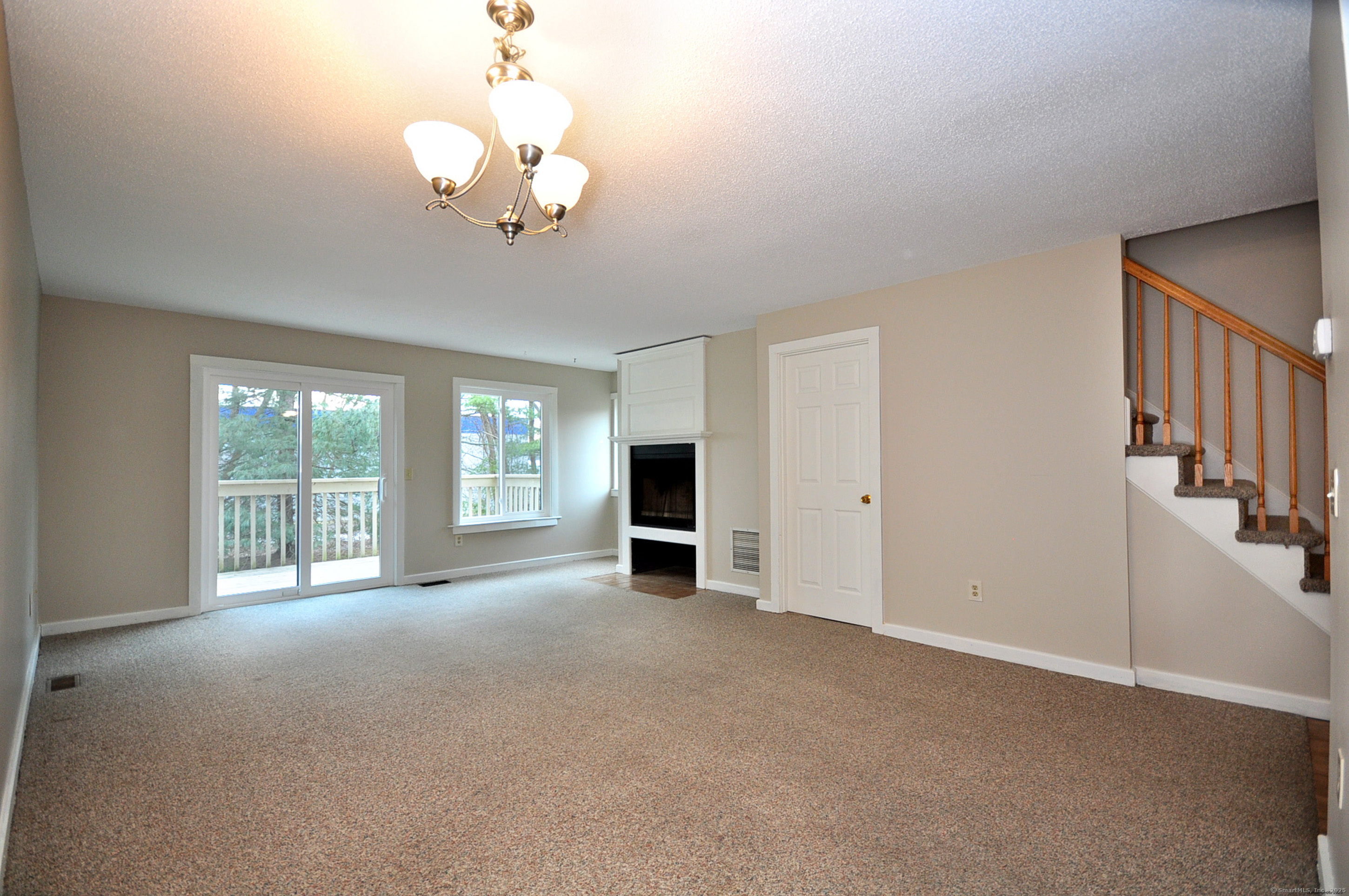 220 Adams Hill Way #220, East Windsor, Connecticut image 3