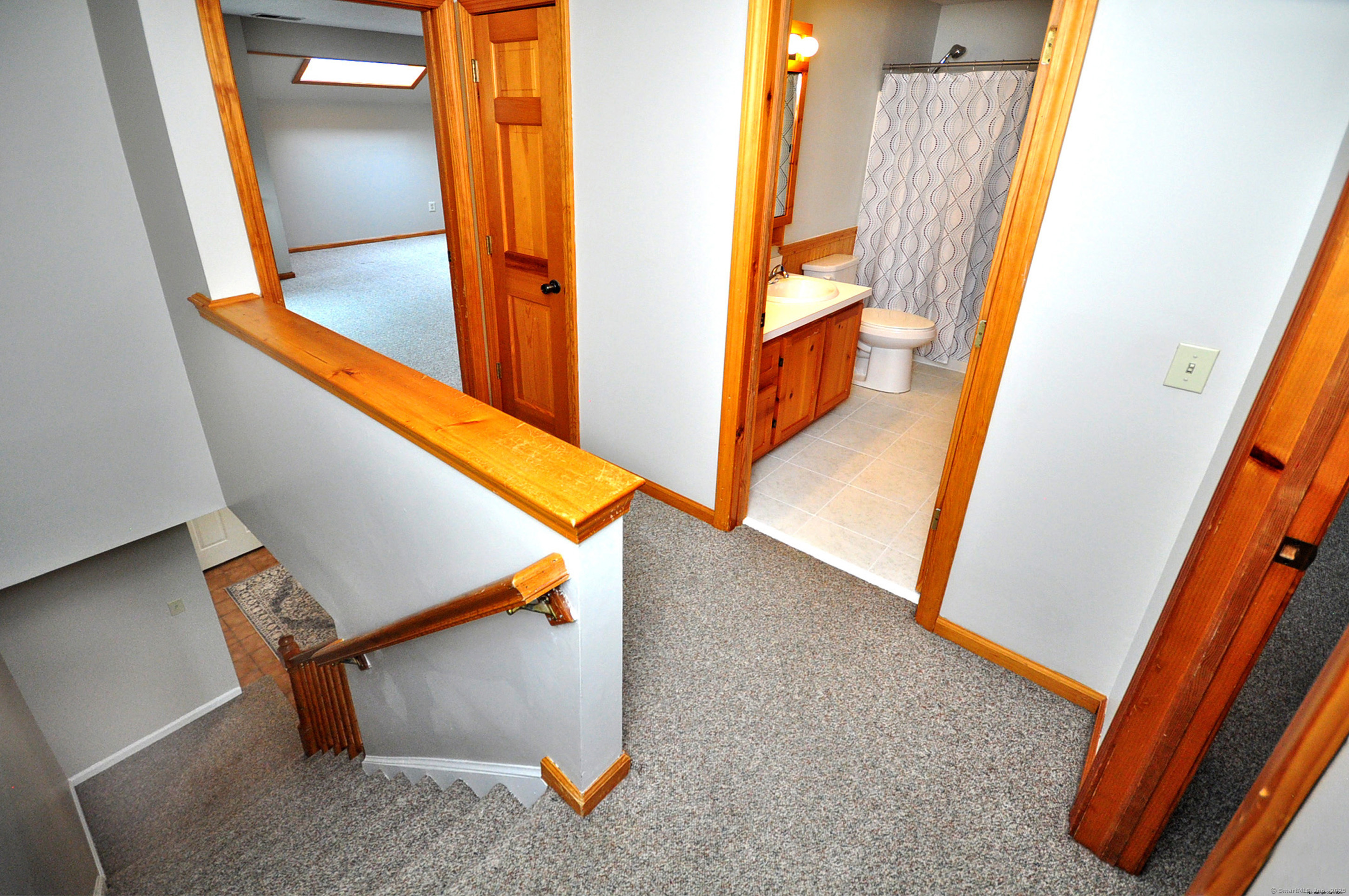 220 Adams Hill Way #220, East Windsor, Connecticut image 15