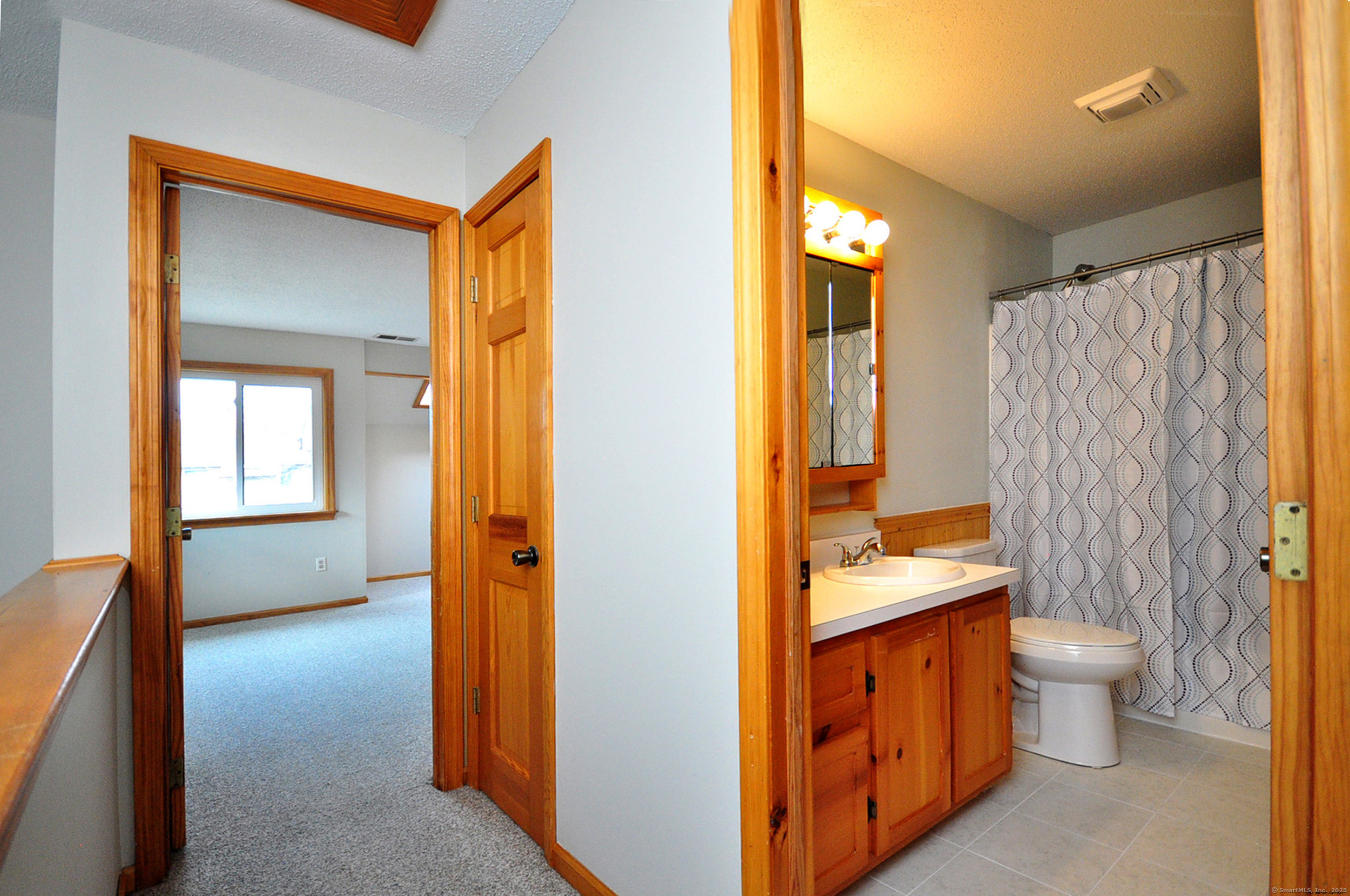220 Adams Hill Way #220, East Windsor, Connecticut image 20