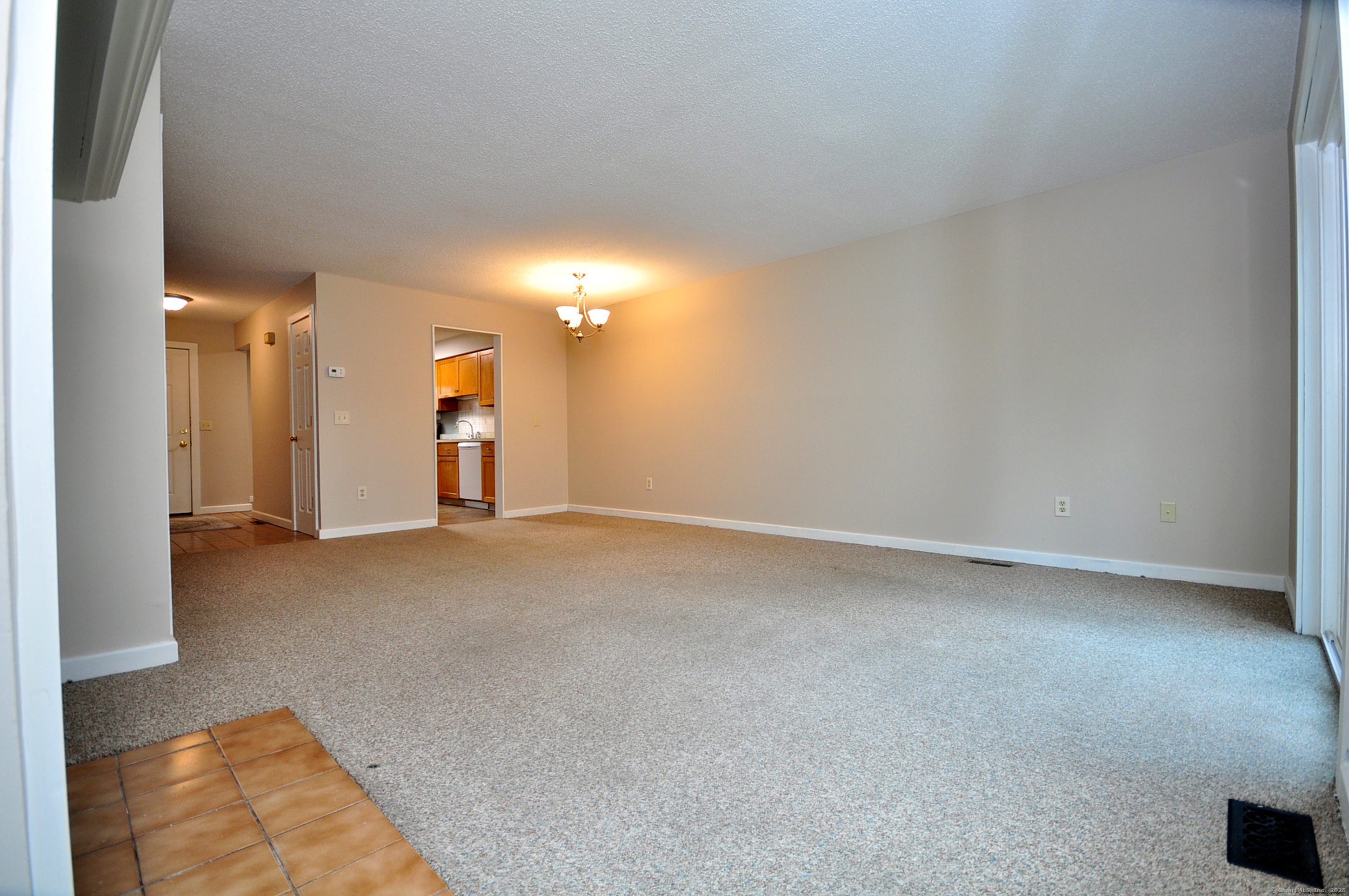 220 Adams Hill Way #220, East Windsor, Connecticut image 6