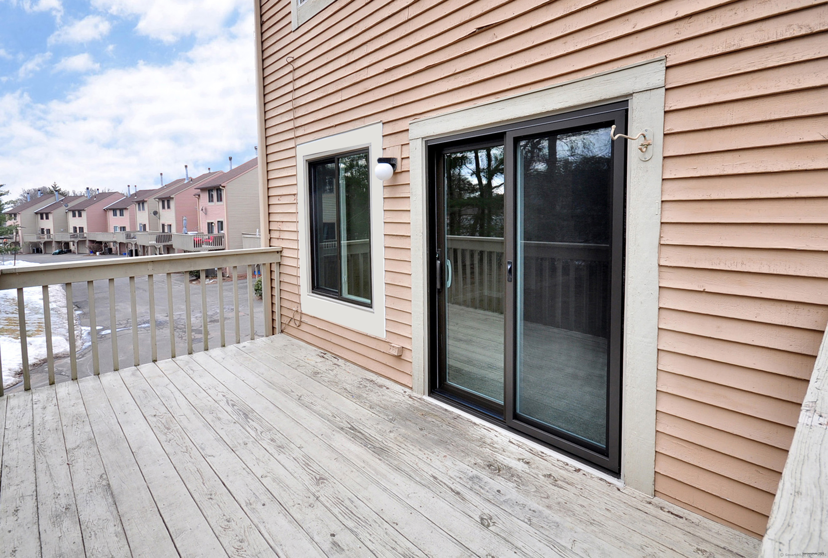 220 Adams Hill Way #220, East Windsor, Connecticut image 26