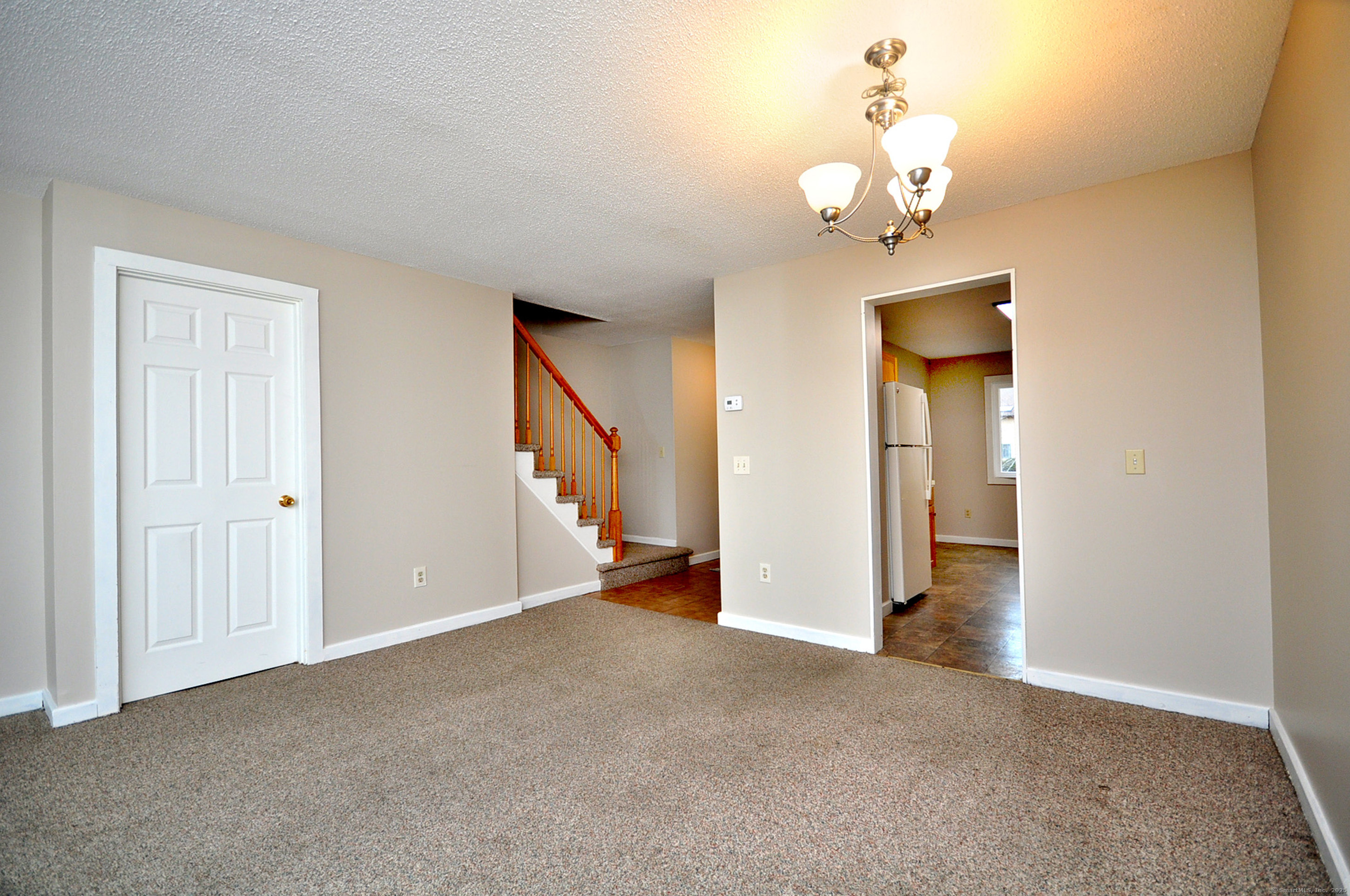 220 Adams Hill Way #220, East Windsor, Connecticut image 8