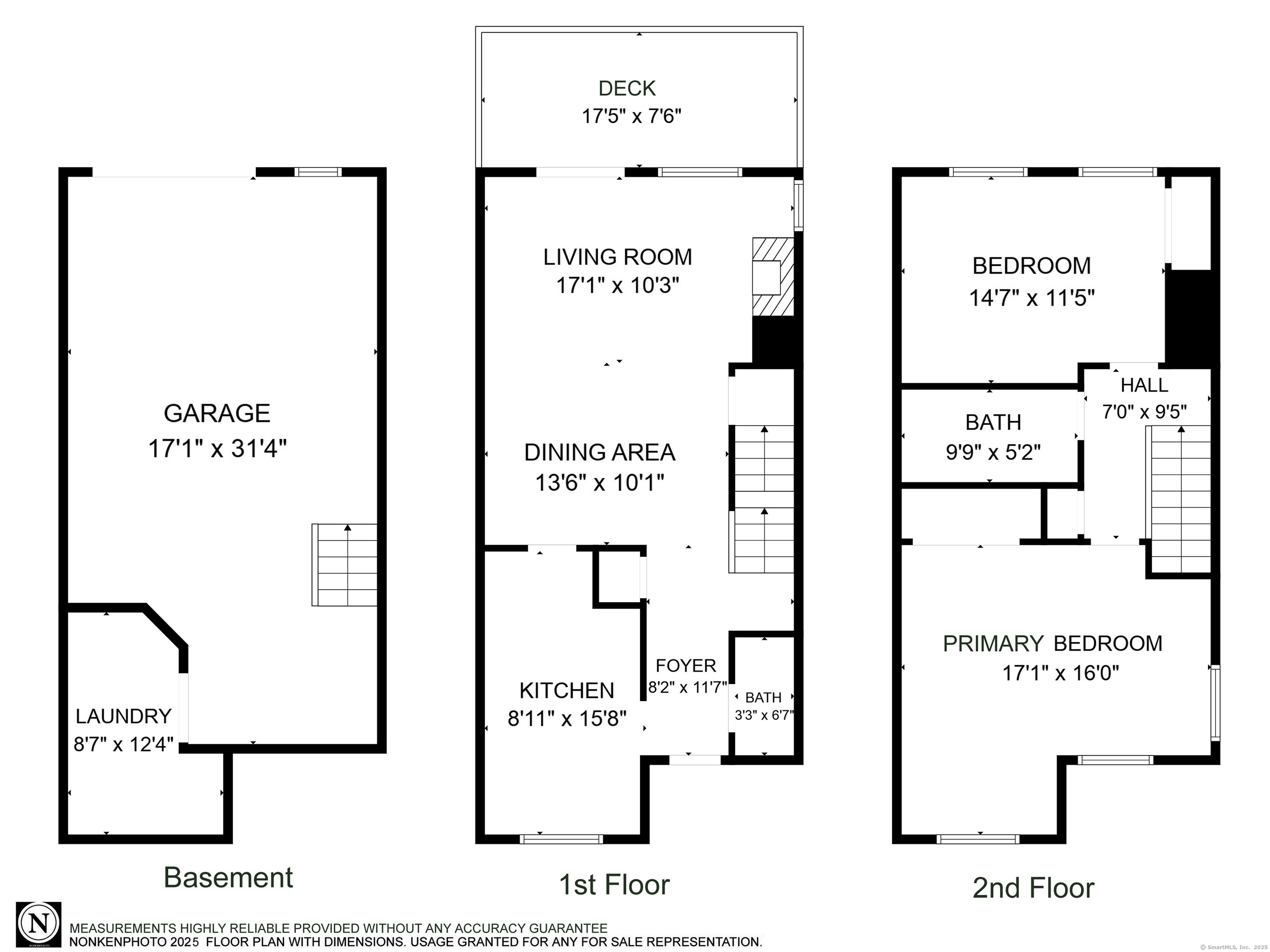 220 Adams Hill Way #220, East Windsor, Connecticut image 30