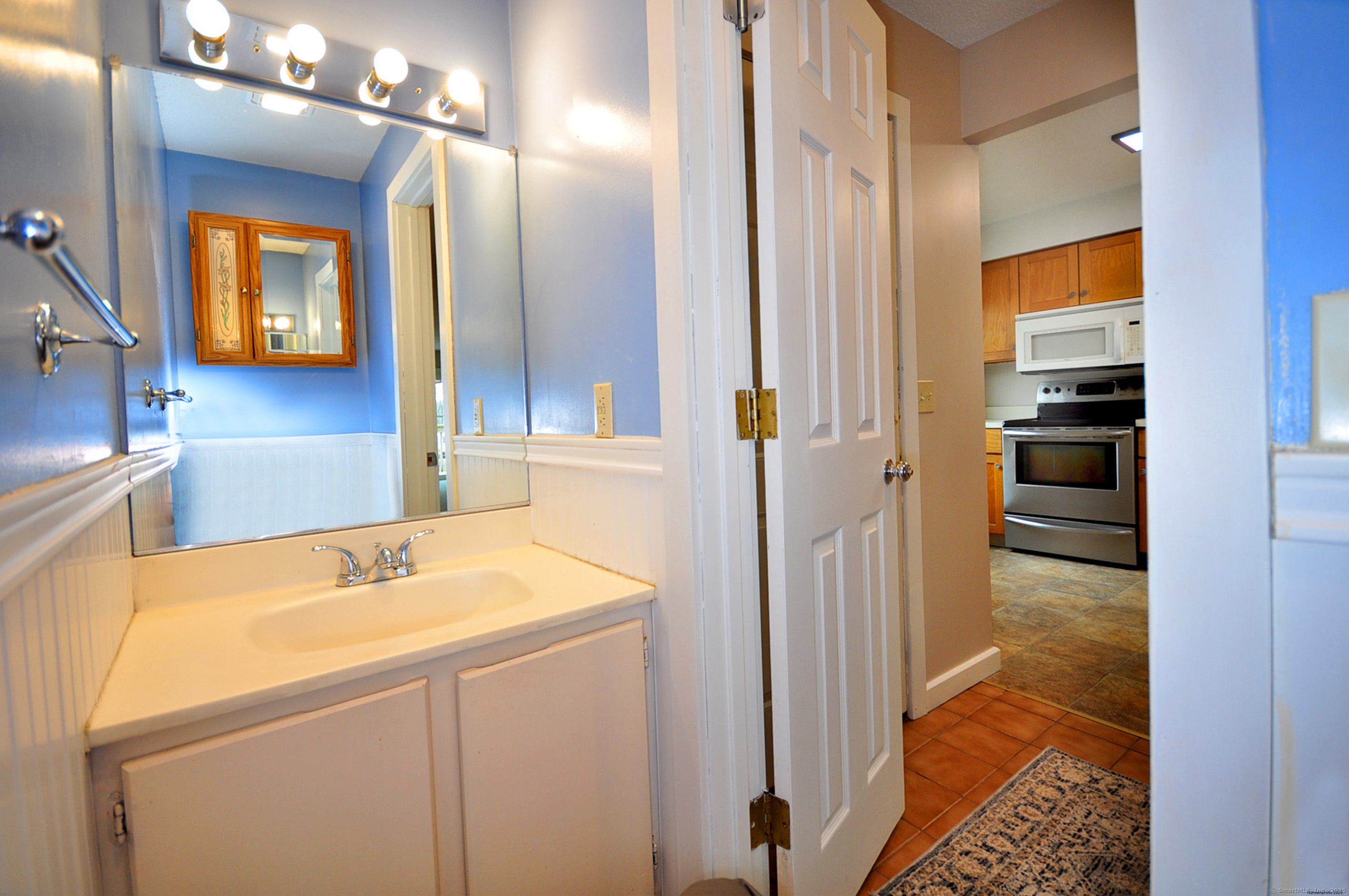220 Adams Hill Way #220, East Windsor, Connecticut image 12