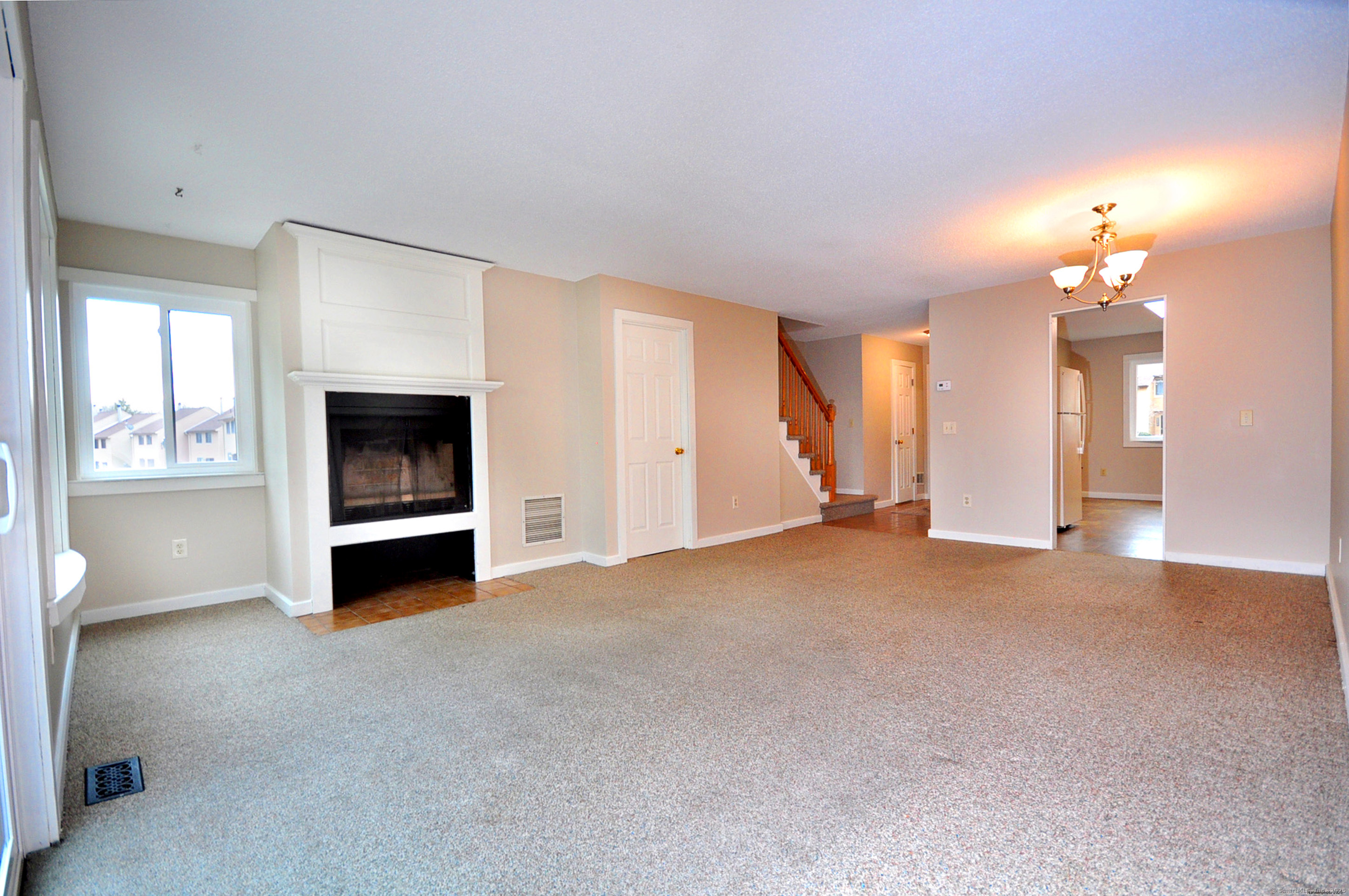 220 Adams Hill Way #220, East Windsor, Connecticut image 7