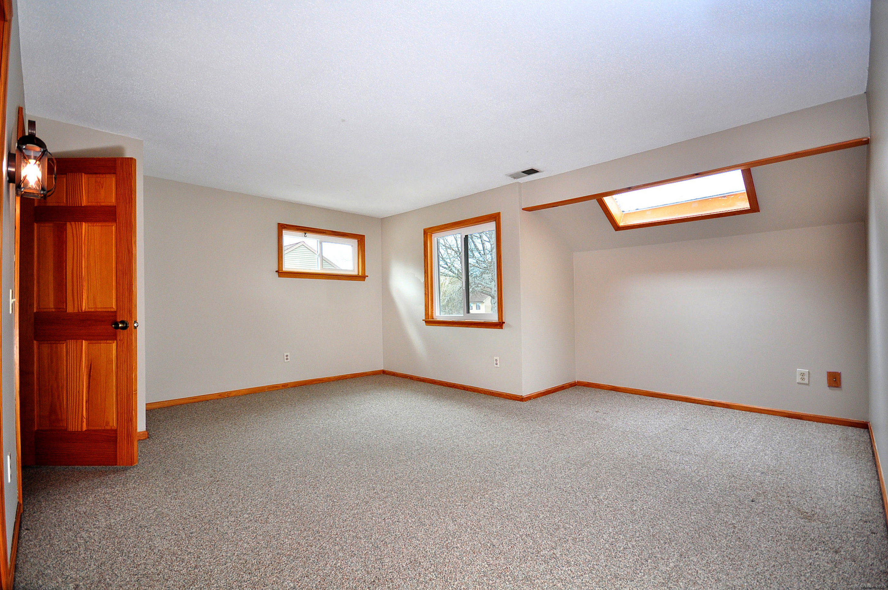 220 Adams Hill Way #220, East Windsor, Connecticut image 16